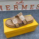Z54F38 Popular slippers