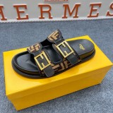 Z54F38 Popular slippers