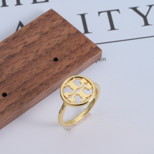 1XA18J  Popular   Rings