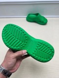 Z54J41 Popular slippers Sole thickness 6cm
