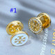 1XA17E Popular Earrings
