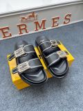 Z54F38 Popular slippers
