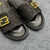 Z54F37 Popular slippers
