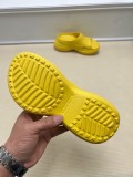 Z54J41 Popular slippers Sole thickness 6cm