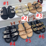 Z54F38 Popular slippers