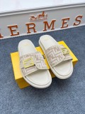 Z54F37 Popular slippers