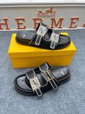 Z54F38 Popular slippers