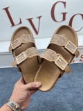 Z54F38 Popular slippers