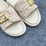 Z54F37 Popular slippers