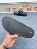 Z54F38 Popular slippers
