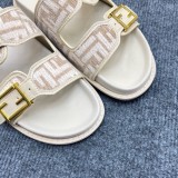 Z54F38 Popular slippers