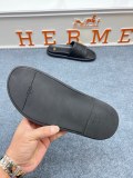 Z54F37 Popular slippers