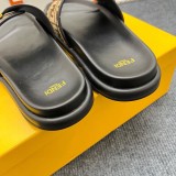 Z54F37 Popular slippers