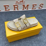 Z54F38 Popular slippers