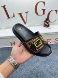 Z54F37 Popular slippers