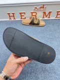 Z54F38 Popular slippers
