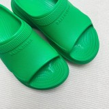 Z54J41 Popular slippers Sole thickness 6cm
