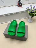 Z54J41 Popular slippers Sole thickness 6cm