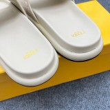 Z54F37 Popular slippers