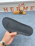 Z54F37 Popular slippers
