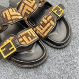 Z54F38 Popular slippers