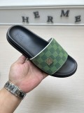54E69Z Popular slippers