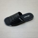 Z54PD74 Popular slippers