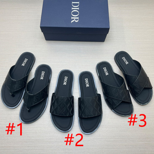 Z54D78 Popular slippers