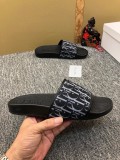 Z54D50 Popular slippers