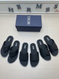 54D78Z Popular slippers
