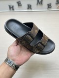 54E57Z Popular slippers