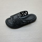 54E83Z Popular slippers