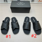 Z54PD74 Popular slippers