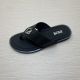 Z54D77 Popular  slippers