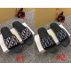 Z54D50 Popular slippers