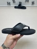 Z54D77 Popular  slippers
