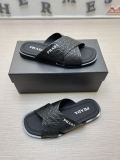 Z54PD74 Popular slippers