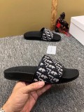 Z54D50 Popular slippers