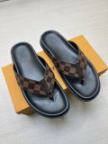 54E60Z Popular slippers