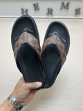 54E60Z Popular slippers