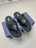 Z54D77 Popular  slippers
