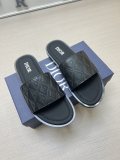 54D78Z Popular slippers