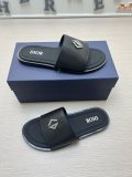 Z54D77 Popular  slippers