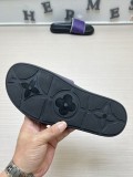 54E69Z Popular slippers