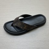 54E57Z Popular slippers
