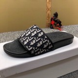Z54D50 Popular slippers