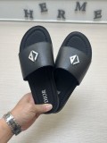 Z54D77 Popular  slippers