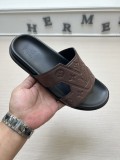 54E66Z Popular slippers