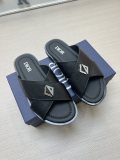 Z54D77 Popular  slippers
