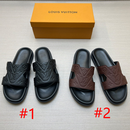 Z54E68 Popular slippers